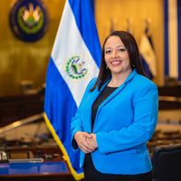 sandrainterianosv