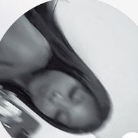 jjocelynnn._