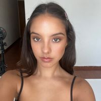 mayaaabartlett