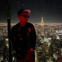 joshy93
