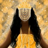 challenge_religioso