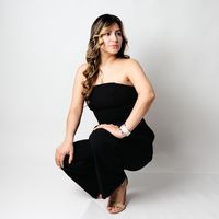 angie.c18