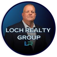 lochrealtygroup