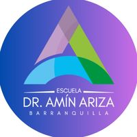escaminariza