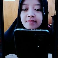 suara asli - LiaKlaten