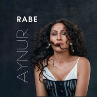 Qumrike