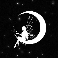 original sound - dreamers_sonhadores