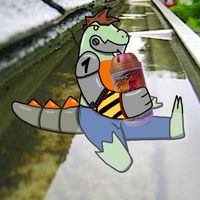 guttergatorcosplays