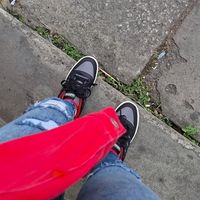 mgdjt123
