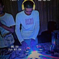 original sound