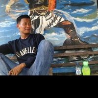 suara asli - muhadi BoganG 95