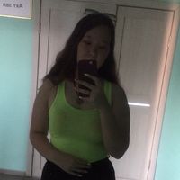 erkesha_245