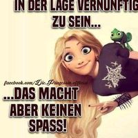 die_popel_liese