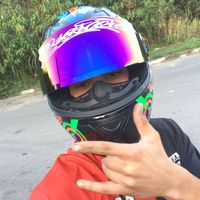 medinna011