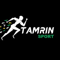 tamrin_sport