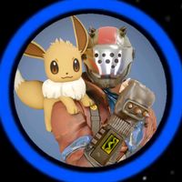 original sound - Alex-Eon