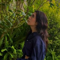 la.raphaela