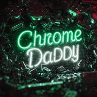 chromedaddybricks
