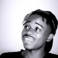 original sound - nychuga