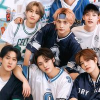 grupodekpop12