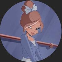 maliu331