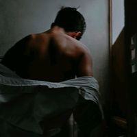 edu_islas0