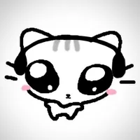 original sound - oleniiiaa