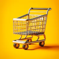 original sound - tiki_toki_shopi