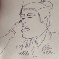 elmercader_de_letras