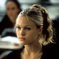 original sound - tired_cinephile