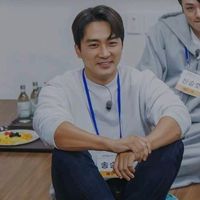 เสียงต้นฉบับ - song seungheon3🇰🇷❤🇹🇭