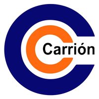 centrocomercialcarrion