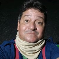 bc.tst.osvaldosantos