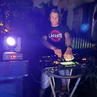sonido original