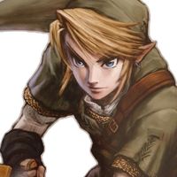 n_caim