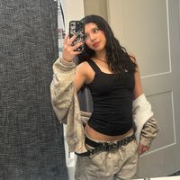 mariaalejamdrap
