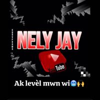 nelyjay44