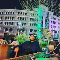 naqeebbangansh1