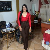 richel_guirigay