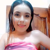 karlaperezpadron5