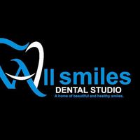 allsmilesdentalstudio