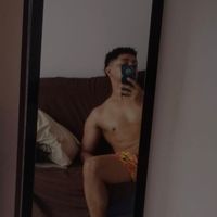 maikrodriguez_1