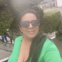 keilamarivelvelezmieles