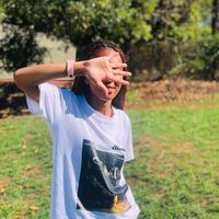 thandukukhanyabuhle