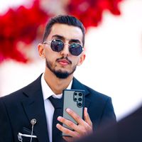 noory_bo_khled