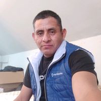 franklytojin