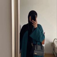 sndyy530