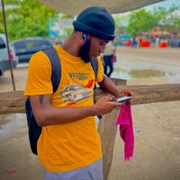 andjoo_savage