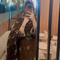 original sound - annujutt_34