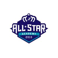 allstarbesyoistanbul